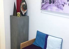 Milizie 76 Gallery 4