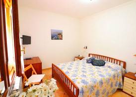 De Vivo Realty - B&B La Maison de Titty&Margy 2