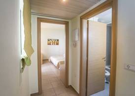 Athina Beach Hotel 5