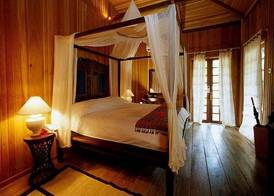 Siladen Resort & Spa 3