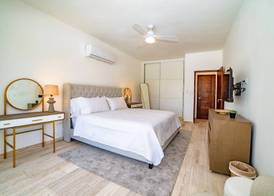 Cana Brava Residences Rental Apartment 3