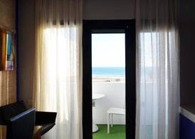 Apartamentos El Arrecife 3