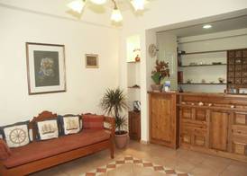 Katia Hotel 2