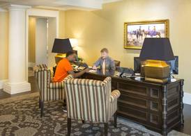 The Atherton Hotel at OSU 4