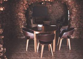 Apartamentos Playa Moreia 4