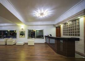 Sunbay Park Hotel 3