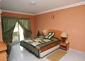 EAST WEST HOTEL 4