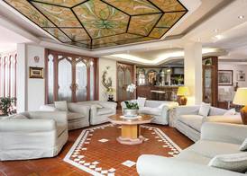 Hotel Stefania Boutique Hotel by the Beach 3