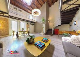 B&B Cubbaita 2