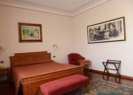 Hotel Rutiliano 2