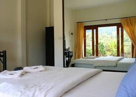 Naga Peak Resort 2