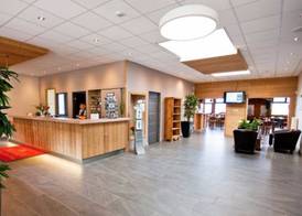 Village Club Les Balcons du Lac d'Annecy - Neaclub 2