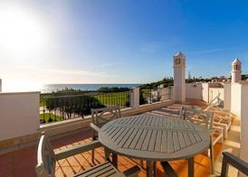 Dunas Douradas Beach Club 2