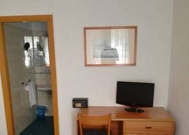 Hotel Heron 3
