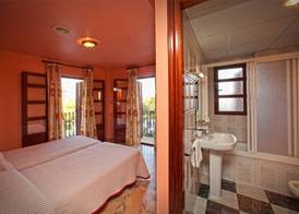 Hostal Río de Oro 3