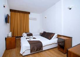 Kabasakal Otel 4