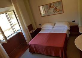 Hotel Louisiana 5