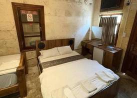 Beykapısı Konağı Konak Otel 3