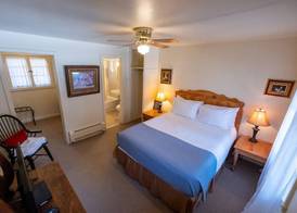 Wiesbaden Hot Springs Hotel & Spa 4