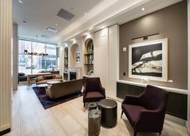 Pestana Park Avenue 4
