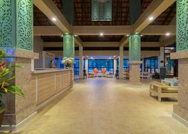 The Briza Beach Resort, Khao Lak SHA Extra Plus 2