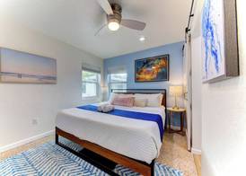 Casa Limonada Boutique Motel 3