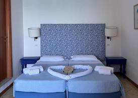 Hotel Belvedere e Tre Re 2