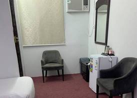 Lina hotel 5