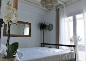 Kipos Villas and Suites 3
