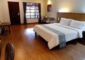 Banpu Resort Trat 5