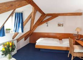 Am Zehntstadl Hotel & Sauna 3