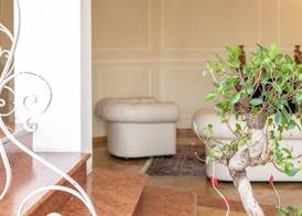 Scaligero Rooms 5