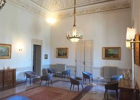 Palazzo Circolone 2