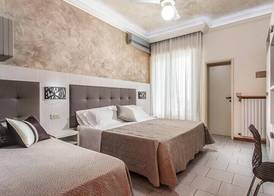 Hotel Dolcevita 4