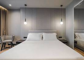 Miramare Boutique Hotel 4