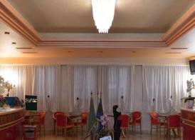 Hotel Belle Arti 2