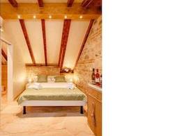 Stone house luxury rooms 4