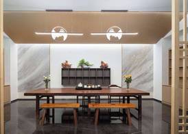 Days Inn by Wyndham Kunming Panlong 4