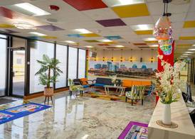 Philly Inn & Suites 5