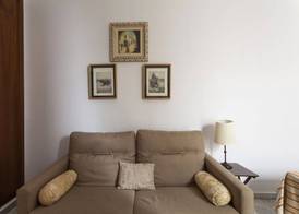 La Casa del Maestro Boutique 3