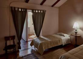 Villa Delenda 2