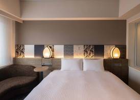 insomnia KYOTO OIKE 5