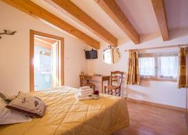 Park Hotel Sacro Cuore 5