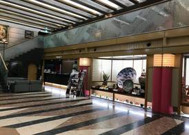 Miyajima Hotel Makoto 5