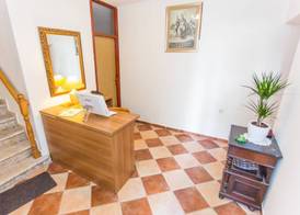 Apartments Villa Sol 2