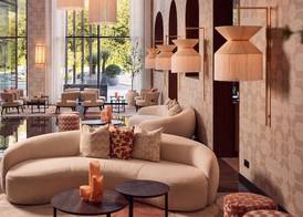 Van der Valk Hotel Lelystad 2