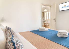 Argiri Apartments & Suites 3