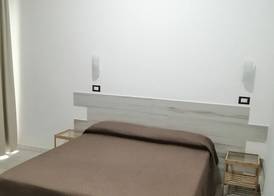 Hotel Brennero 4