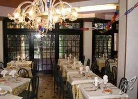 Hotel Ideal Sottomarina 3