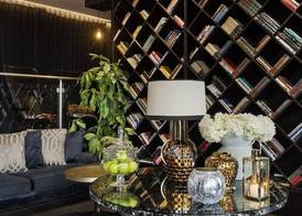 Brown Beach House Tel-Aviv, a member of Brown Hotels 5